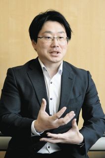 【石川】首まで水 必死の救助　豪雨２カ月 輪島署員 発生時語る