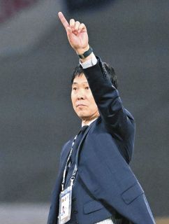 スペインを応援して』前園真聖“痛恨ミス”も…逆に好感度爆上げ!?「日本