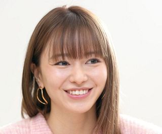 『最強のメンツ』山本舞香、プライベート3ショットに歓喜の声 「萌える」「目が幸せ」「ギャル偏差値アップ」