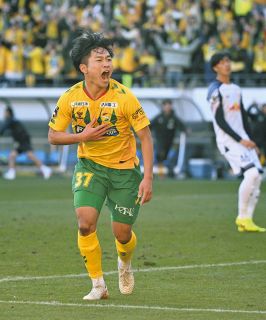 写真】メルカリに大量出品された三浦春馬さん主演映画「天外者」グッズ