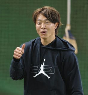 【新品未使用】中日ドラゴンズ 大島洋平 ジャンパー 黒 ブラック 中日最年長の大島洋平、入団から16年連続開幕1軍に「ゼロからスタート