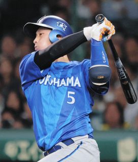山崎武司さん 中日と楽天の古巣対決で解説「どっち応援しようかな