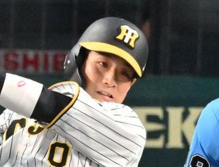 日本ハム、古林睿煬がマダックスで来日初完封勝利、チームは4月3日以来