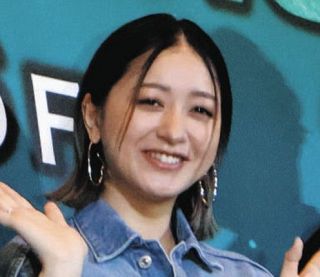 みちょぱ、結婚式「SHEIN」コーデが波紋「高見え凄い」「これは舐めてる」賛否