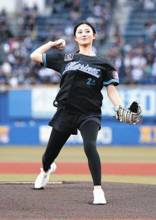 加藤匠馬　プロ初ホームランサイン入りグッズ 直筆サインカード】 BBM 2024 加藤匠馬 88枚限定 中日ドラゴンズ