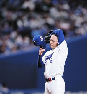 注目ショップ 値下対応中 ワンオブジアンサー 抽選販売 松山 2025年