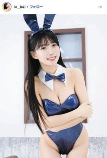 山田理央がまくり差しで白星発進「バランスが取れて中堅よりいい