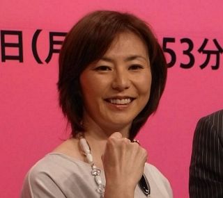 専用 高橋藍 セット サントリー・高橋藍、フェイクセットは「気分で」 - YouTube