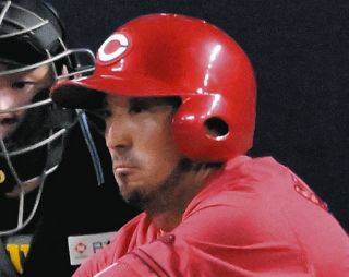 コービン・キャロルが史上14人目の満票新人王…メッツ千賀は受賞