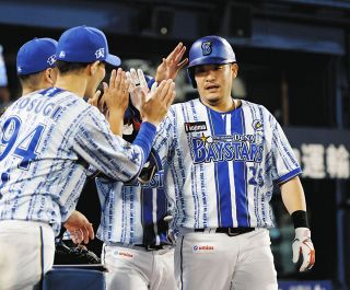 イチローさん米殿堂入り表彰式へ全国3か所で特別号外配布 MLBジャパン