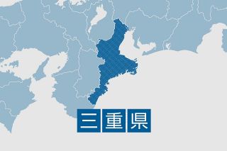 鈴鹿F1の混雑緩和へ、近鉄が臨時列車　伊勢若松ー平田町間を5往復増