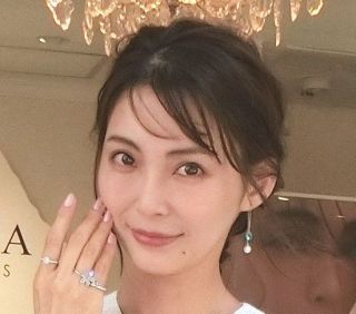 今井翼、初主演映画「TELL ME」を「6回見たけど見る度にhideさんのこと