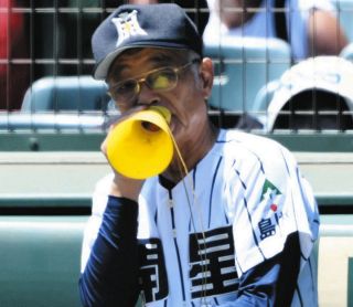 読売ジャイアンツ　松井秀喜　レプリカユニフォーム　M　 球団創設90周年記念 Amazon.co.jp: 読売ジャイアンツ 松井秀喜 レプリカユニフォーム