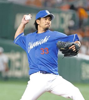 中日・石川昂弥『アシックス』とアドバイザリー契約 心強いサポート受け早期一軍合流へ：中日スポーツ・東京中日スポーツ