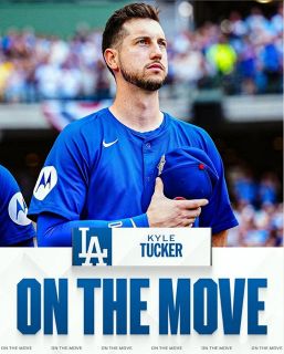 藤浪晋太郎とオリックス・森友哉が地元に恩返し 大阪桐蔭高・春夏連覇