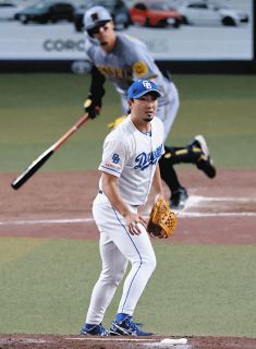 大鵬　訃報、鈴木孝政 ファイル:鈴木孝政 (9229044340).jpg - Wikipedia