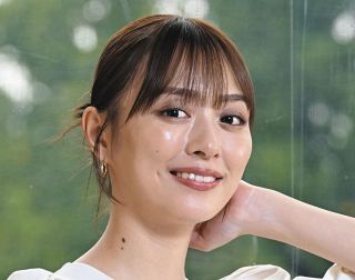 霜降り明星・せいや、「架空犯め」超売れっ子直木賞作家をライバル視に