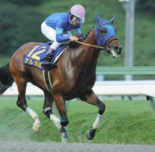競馬カード　1999年　2000年　武豊　ラジオたんぱ　バンダイ 競馬カード 1999年 2000年 武豊 ラジオたんぱ バンダイ 競馬