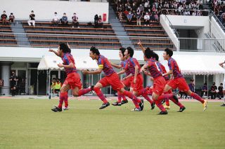 6b2afb0ecf60a8dab464a46212133f