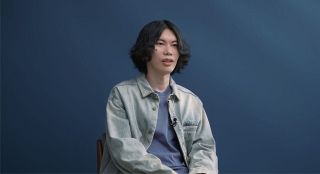 小川えり　エンリケ　ハンカチ 2017. 10/27 28 前夜祭　誕生祭 小川えり エンリケ ハンカチ 2017. 10/27 28 前夜祭 誕生祭 画像