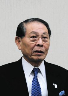歴代当主の筆跡見比べて 前田土佐守家資料館で展示：北陸中日新聞Web