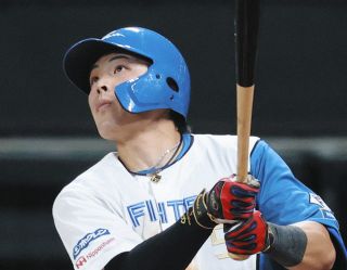 ロッテ】高浜卓也の現役引退記念グッズ受注販売開始：中日スポーツ