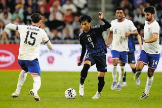第100回大会決勝戦サッカー天皇杯公式球　川崎フロンターレ　中村憲剛　Jリーグ 第100回大会決勝戦サッカー天皇杯公式球 川崎フロンターレ 中村憲剛