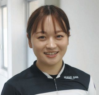2号艇・遠藤エミ、豪快にまくって優勝 女子レーサー賞金ランクトップに