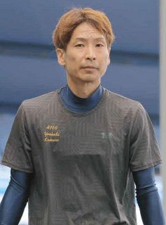 神里琴音、「苦手」イン戦逃げ切り水神祭【浜名湖ボート・PGⅠスピード