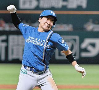 メ*)様 【実使用・宝・超貴重】今永昇太選手　オールスターゲームパンツ使用　直筆 メ*)様 【実使用・宝・超貴重】今永昇太選手 オールスターゲーム