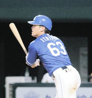 中日ドラゴンズユニフォーム 背番号63 DONOUE(堂上直倫) m47614885876_1.jpg?1709261502