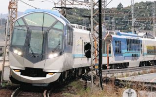 6bad374522eb474034951ccea5974f