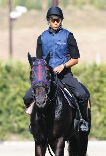 追悼 角田大河騎手 デビュー戦 二戦目 現地的中単勝馬券 メイショウソウゲツ他 角田大河騎手が死去、競馬一家に生まれ、JRA史上3人目のデビュー