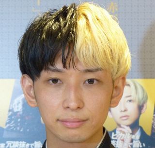 国民的美少女の渋谷飛鳥が一般男性との結婚を報告「穏やかで温