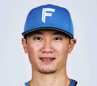 ロッテ】高浜卓也の現役引退記念グッズ受注販売開始：中日スポーツ