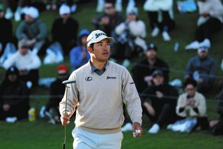 丸山茂樹の長男・奨王『ショーン』がプロデビューで31位発進、生まれ