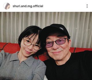 ◇佐々木希、『おしゃれ上級テク』”萌えそで”【写真】：中日スポーツ