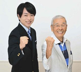 ジョニー・デップ、握手とサインそれぞれ7万5000円にSNS賛否 「安い