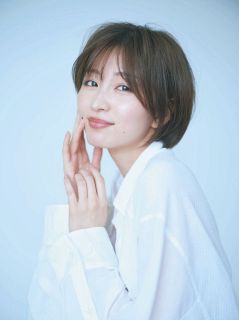 ランチの女王』無料配信にネット歓喜「竹内結子さんがオムライス食べる