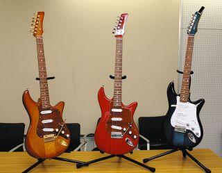ふるさと知名人色紙展 16、17日・遠鉄百貨店：中日新聞しずおかWeb