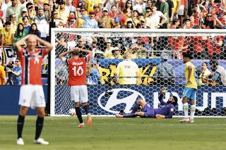 写真グラフ】大谷翔平ヒストリー～2013日本ハム編～：中日スポーツ