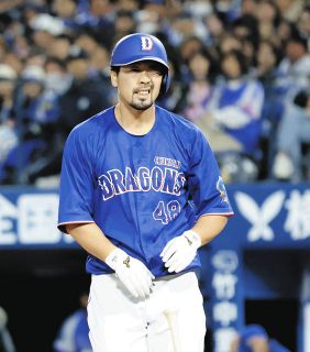 &auml;&cedil;&shy;&aelig;&yen;&atilde;&raquo;&eacute;&iquest;&eacute;&uml;&aring;&macr;&iquest;&aelig;&uml;&sup1;&atilde; 9&aring;2&aelig;&shy;&raquo;&aelig;&ordm;&aring;&iexcl;&atilde;&sect;&aelig;&frac14;&atilde;&aring;&ordm;&atilde;&aelig;&shy;&raquo;&ccedil;&atilde;&aring;&reg;&aring;&deg;&egrave;&sup2;&nbsp;&atilde;&eacute;&raquo;&aelig;&shy;&cent;&atilde;&reg;1&ccedil;&sup1;&atilde;&laquo;&atilde;&ccedil;&sup1;&atilde;&aring;&yen;&atilde;&pound;&atilde;&atilde;&reg;&atilde;&sect;&atilde;&atilde;&atilde;&pound;&atilde;&atilde;
