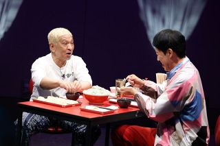 純烈、岩永洋昭の新メンバー加入を発表、「仮面ライダー」シリーズ出演