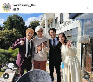 内田理央さん着用ワンピース 美品TADASHI SHOJI パーティドレス ハニーズ×内田理央、オトナ可愛い“ワンピースSHOT”などを披露 | E