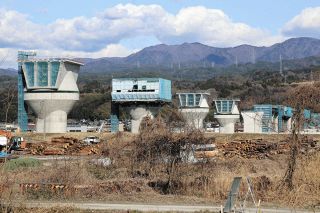 結局、リニアの工事はどうなっているの？　長野県内の現状をまとめました