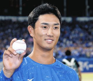 中日ドラゴンズ　福留孝介　フィギュア3点セット 中日ドラゴンズ 福留孝介 フィギュア3点セット - メルカリ