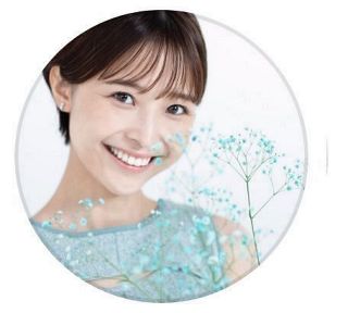 元フジテレビアナ・渡邊渚さん、発売したばかりのフォトエッセーPR