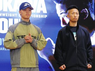 即納 9.14 井上尚弥 後援会 キャップ 4団体防衛戦 名古屋IGアリーナ 即納 9.14 井上尚弥 後援会 キャップ 4団体防衛戦 名古屋IGアリーナ