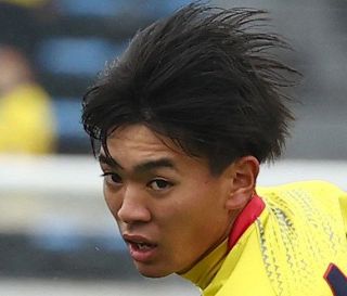 FC東京】元日本代表MF高萩洋次郎がJ2栃木に移籍へ 天才的なパスセンス