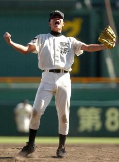 【ドラ番記者】田中将の楽天復帰が決まったとき、同学年の大野雄は「日本球界も盛り上がるし…」